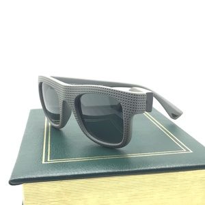 Emporio Armani Sunglasses